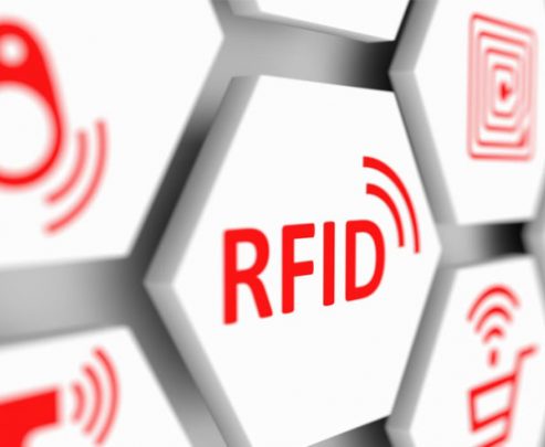 RFID